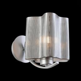 Бра ST Luce Onde  - 2